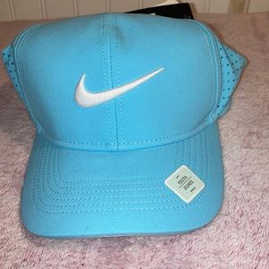Nike Youth Golf Cap